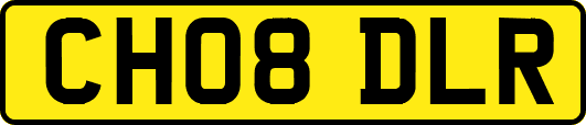 CH08DLR