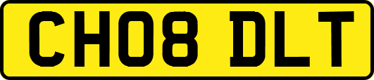 CH08DLT