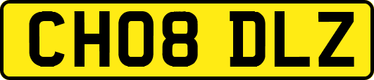 CH08DLZ