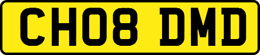 CH08DMD