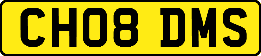 CH08DMS
