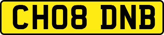 CH08DNB