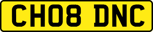 CH08DNC