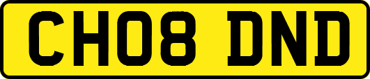 CH08DND