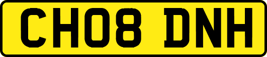 CH08DNH
