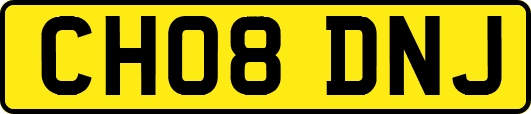 CH08DNJ
