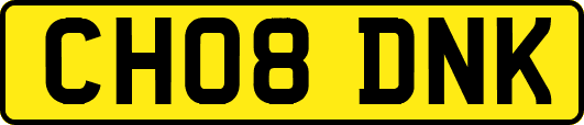 CH08DNK