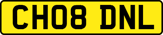 CH08DNL