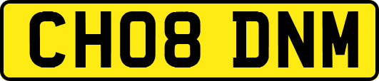 CH08DNM