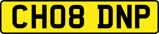CH08DNP