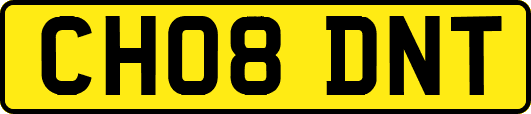 CH08DNT