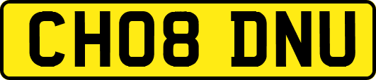 CH08DNU