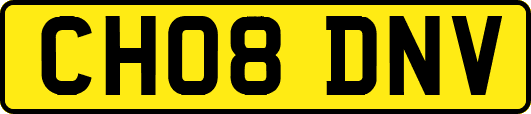 CH08DNV