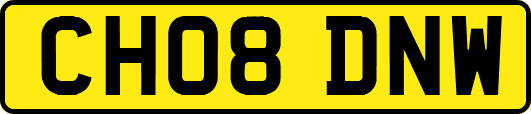 CH08DNW