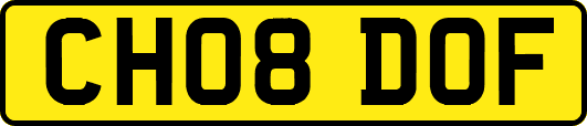 CH08DOF