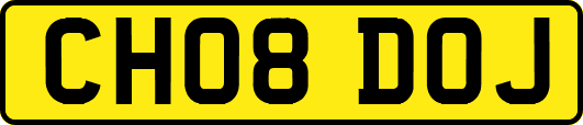 CH08DOJ