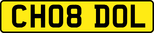 CH08DOL