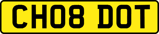 CH08DOT