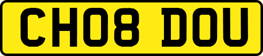 CH08DOU