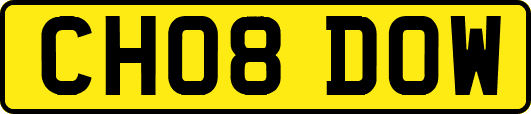 CH08DOW
