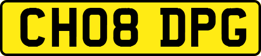 CH08DPG