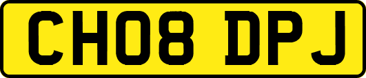 CH08DPJ