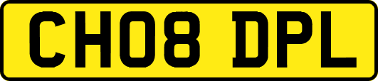 CH08DPL
