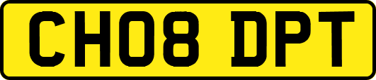 CH08DPT
