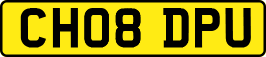 CH08DPU