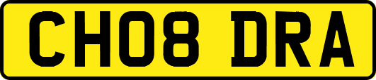 CH08DRA