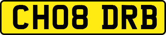 CH08DRB