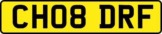 CH08DRF