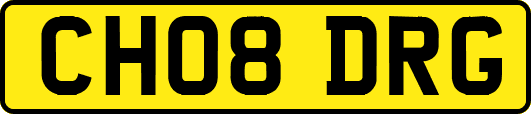 CH08DRG