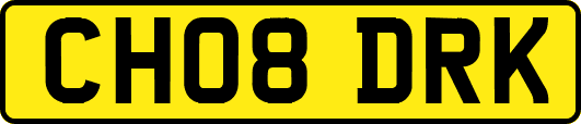 CH08DRK