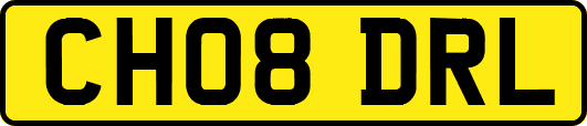 CH08DRL