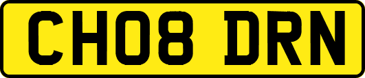 CH08DRN