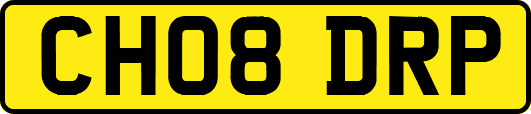 CH08DRP