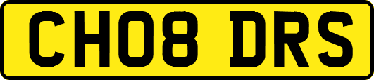 CH08DRS