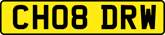 CH08DRW