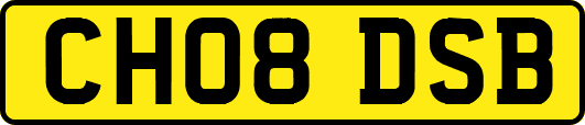 CH08DSB