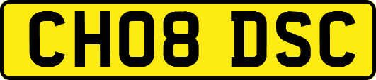 CH08DSC