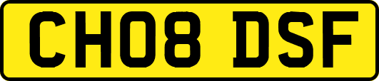CH08DSF