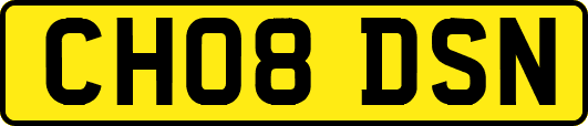CH08DSN