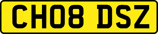 CH08DSZ