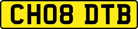CH08DTB