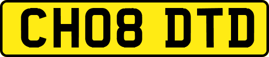 CH08DTD