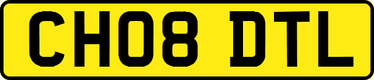 CH08DTL