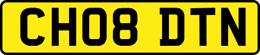 CH08DTN