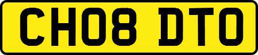 CH08DTO