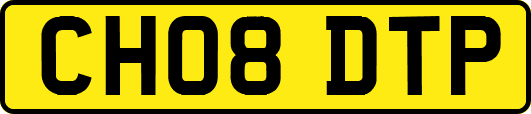 CH08DTP